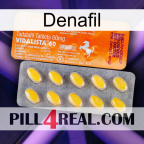 Denafil new05